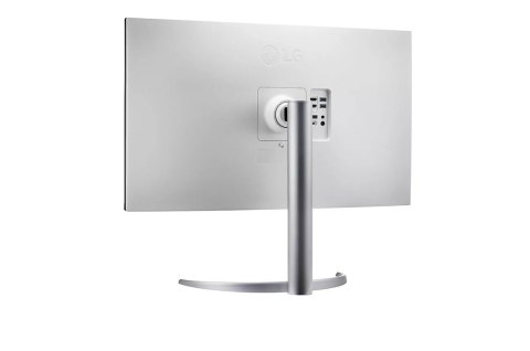 MONITORLG LED 32" 32UQ750P-W MONITORLG LED 32" 32UQ750P-W