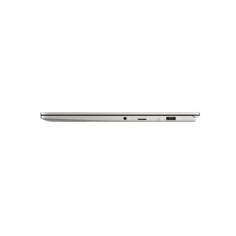 MSI Prestige 14Evo B13M-631PL i7-13700H 14"FHD+ 400nit IPS-Level panel 16GB LPDDR5 SSD1TB Intel Iris Xe Graphics Win11 MSI Prestige 14Evo B13M-631PL i7-13700H 14"FHD+ 400nit IPS-Level panel 16GB LPDDR5 SSD1TB Intel Iris Xe Graphics Win11