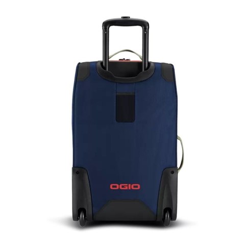 OGIO TORBA PODRÓŻNA LAYOVER PRO MIDNIGHT OLIVE P/N: 5924047OG OGIO TORBA PODRÓŻNA LAYOVER PRO MIDNIGHT OLIVE P/N: 5924047OG