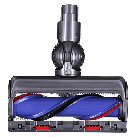 Odkurzacz DYSON V15s Detect Submarine (WYPRZEDAŻ) Odkurzacz DYSON V15s Detect Submarine (WYPRZEDAŻ)