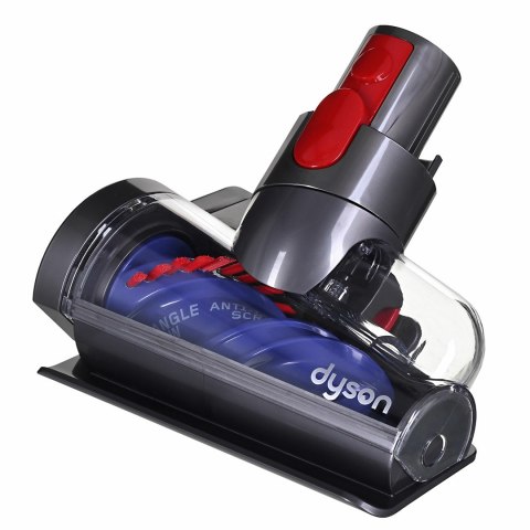 Odkurzacz DYSON V15s Detect Submarine (WYPRZEDAŻ) Odkurzacz DYSON V15s Detect Submarine (WYPRZEDAŻ)