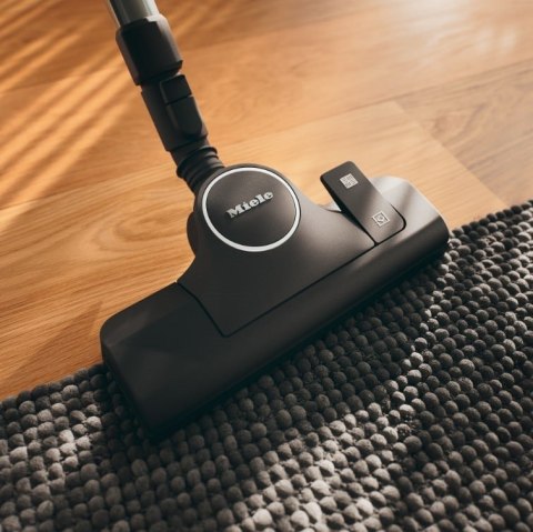 Odkurzacz MIELE Boost CX1 Parquet Odkurzacz MIELE Boost CX1 Parquet