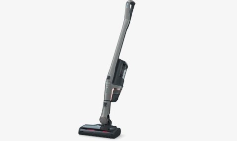 Odkurzacz MIELE Triflex HX2 Performance Odkurzacz MIELE Triflex HX2 Performance