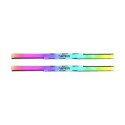 Patriot Viper Venom RGB DDR5 2x32GB 6000MHz CL30 XMP3