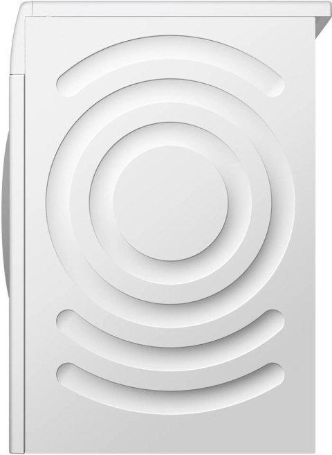 Pralka BOSCH WAN2405MPL (WYPRZEDAŻ) Pralka BOSCH WAN2405MPL (WYPRZEDAŻ)