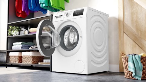 Pralka BOSCH WAN2405MPL (WYPRZEDAŻ) Pralka BOSCH WAN2405MPL (WYPRZEDAŻ)