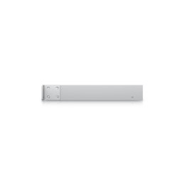 Router (Gateway), Kontroler UniFi, NVR, Switch PoE Ubiquti Dream Machine Special Edition (UDM-Pro-EU)