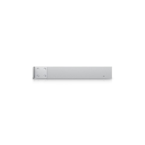 Router (Gateway), Kontroler UniFi, NVR, Switch PoE Ubiquti Dream Machine Special Edition (UDM-Pro-EU)