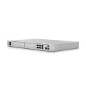 Router (Gateway), Kontroler UniFi, NVR, Switch PoE Ubiquti Dream Machine Special Edition (UDM-Pro-EU)
