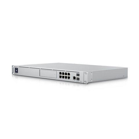 Router (Gateway), Kontroler UniFi, NVR, Switch PoE Ubiquti Dream Machine Special Edition (UDM-Pro-EU) Router (Gateway), Kontroler UniFi, NVR, Switch PoE Ubiquti Dream Machine Special Edition (UDM-Pro-EU)