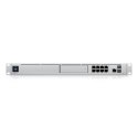 Router (Gateway), Kontroler UniFi, NVR, Switch PoE Ubiquti Dream Machine Special Edition (UDM-Pro-EU)