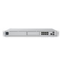 Router (Gateway), Kontroler UniFi, NVR, Switch PoE Ubiquti Dream Machine Special Edition (UDM-Pro-EU)