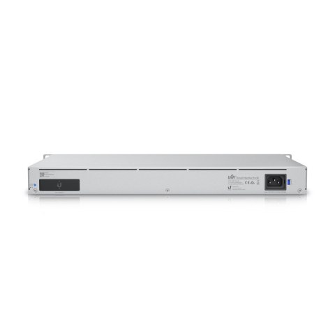 Router (Gateway), Kontroler UniFi, NVR, Switch PoE Ubiquti Dream Machine Special Edition (UDM-Pro-EU) Router (Gateway), Kontroler UniFi, NVR, Switch PoE Ubiquti Dream Machine Special Edition (UDM-Pro-EU)