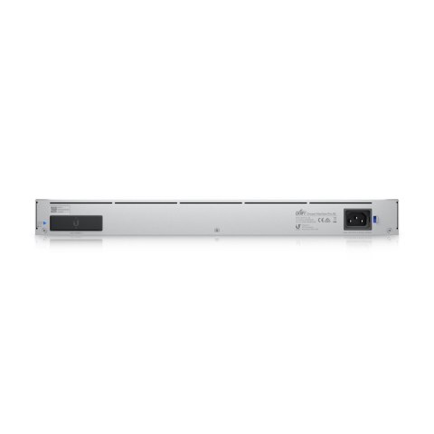 Router (Gateway), Kontroler UniFi, NVR, Switch PoE Ubiquti Dream Machine Special Edition (UDM-Pro-EU) Router (Gateway), Kontroler UniFi, NVR, Switch PoE Ubiquti Dream Machine Special Edition (UDM-Pro-EU)