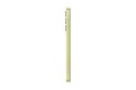 Samsung Galaxy A25 8/256GB Yellow