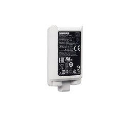 Shure - SB903 - Akumulator Li-Ion do nadajników SLXD