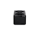 Shure - SBC203-E - Podwójna ładowarka do akumulatorów SB903 /nadajników SLXD1, SLXD2