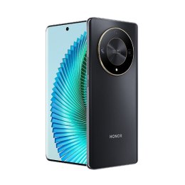 Smartfon Honor Magic6 Lite 5G 8/256GB Czarny (WYPRZEDAŻ)