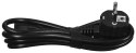 Switch Ubiquiti EdgeSwitch 24 PoE (250W) 26p PoE ( PoE+: 24;pasive) 220W Managed Gigabit