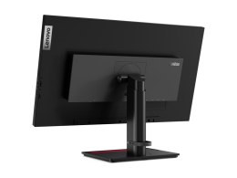 ThinkVision P27h-20 27