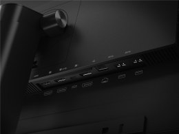 ThinkVision P27h-20 27