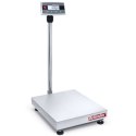 Waga platformowa OHAUS i-D25P30B2R1PL-M