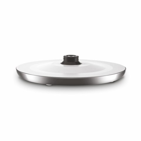 Czajnik 2200W 1,7 Biały * ZELMER ZCK7650 Czajnik 2200W 1,7 Biały * ZELMER ZCK7650