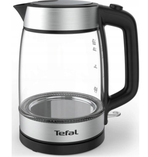 Czajnik elektryczny TEFAL KI7008 Czajnik elektryczny TEFAL KI7008