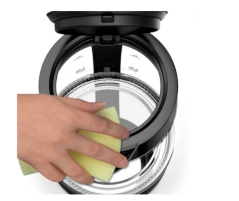 Czajnik elektryczny TEFAL KI7008 Czajnik elektryczny TEFAL KI7008