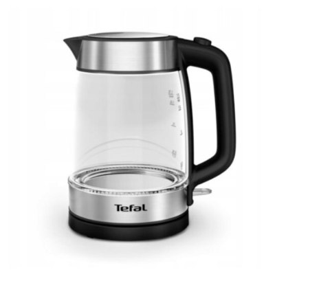 Czajnik elektryczny TEFAL KI7008 Czajnik elektryczny TEFAL KI7008