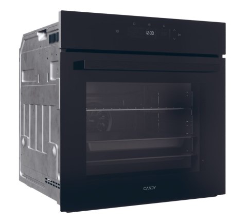 Piekarnik CANDY FMBC 898S WF Piekarnik CANDY FMBC 898S WF