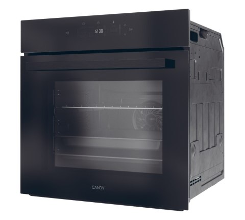 Piekarnik CANDY FMBC 898S WF Piekarnik CANDY FMBC 898S WF