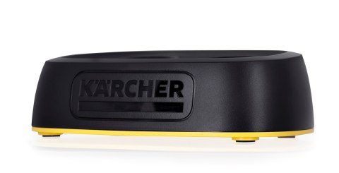 Szybka ładowarka KARCHER Duo BatteryPower 4V 2x2,5A 2.443-060.0 Szybka ładowarka KARCHER Duo BatteryPower 4V 2x2,5A 2.443-060.0