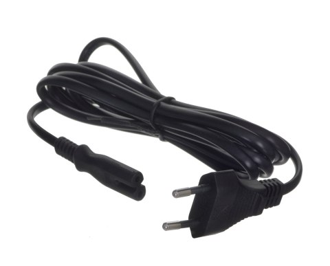 Szybka ładowarka + akumulator KARCHER 36V 2,5Ah Szybka ładowarka + akumulator KARCHER 36V 2,5Ah