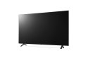 Telewizor 43" LG 43NANO753QC (WYPRZEDAŻ)