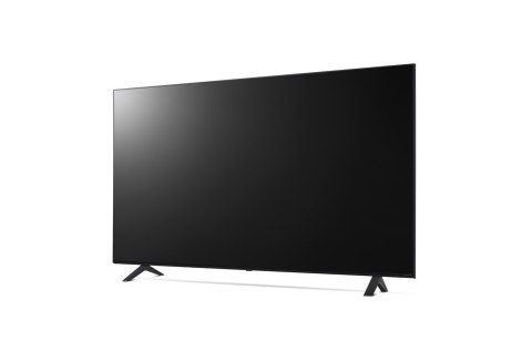 Telewizor 43" LG 43NANO753QC (WYPRZEDAŻ) Telewizor 43" LG 43NANO753QC (WYPRZEDAŻ)