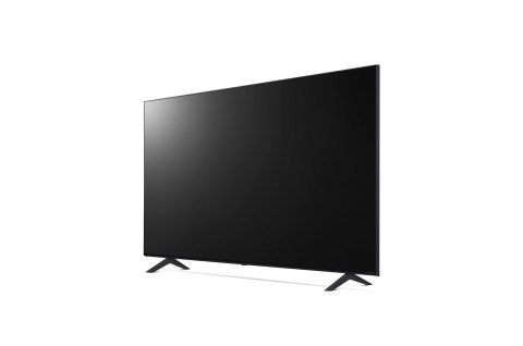 Telewizor 43" LG 43NANO753QC (WYPRZEDAŻ) Telewizor 43" LG 43NANO753QC (WYPRZEDAŻ)