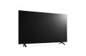 Telewizor 43" LG 43NANO753QC (WYPRZEDAŻ)