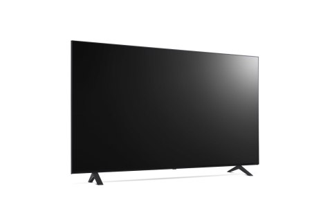 Telewizor 43" LG 43NANO753QC (WYPRZEDAŻ) Telewizor 43" LG 43NANO753QC (WYPRZEDAŻ)