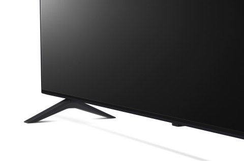 Telewizor 43" LG 43NANO753QC (WYPRZEDAŻ) Telewizor 43" LG 43NANO753QC (WYPRZEDAŻ)