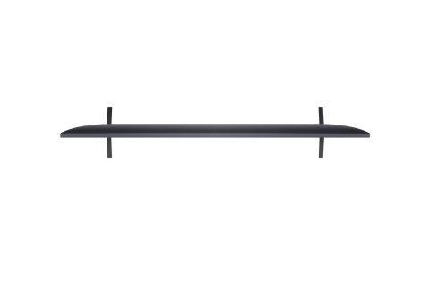 Telewizor 43" LG 43NANO753QC (WYPRZEDAŻ) Telewizor 43" LG 43NANO753QC (WYPRZEDAŻ)