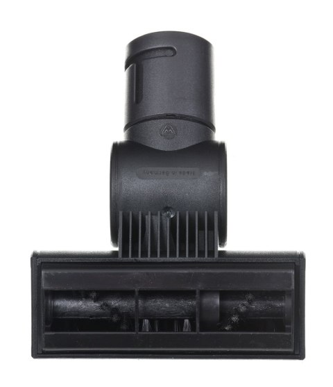 Turboszczotka KARCHER 2.903-001.0 Turboszczotka KARCHER 2.903-001.0