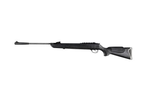 Wiatrówka Hatsan 125 STG 4,5mm EK Wiatrówka Hatsan 125 STG 4,5mm EK