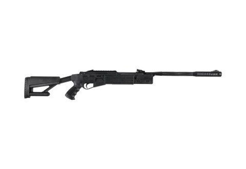 Wiatrówka Hatsan AirTact 4,5 mm (053-328) Wiatrówka Hatsan AirTact 4,5 mm (053-328)