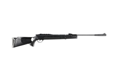 Wiatrówka Optima by Hatsan 125 TH 5.5 mm (053-404) Wiatrówka Optima by Hatsan 125 TH 5.5 mm (053-404)