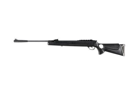 Wiatrówka Optima by Hatsan 125 TH 5.5 mm (053-404) Wiatrówka Optima by Hatsan 125 TH 5.5 mm (053-404)