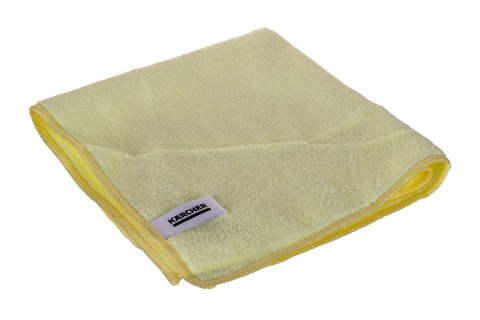 Zestaw do odkurzania wnętrza sam. KARCHER DN 35 Zestaw do odkurzania wnętrza sam. KARCHER DN 35