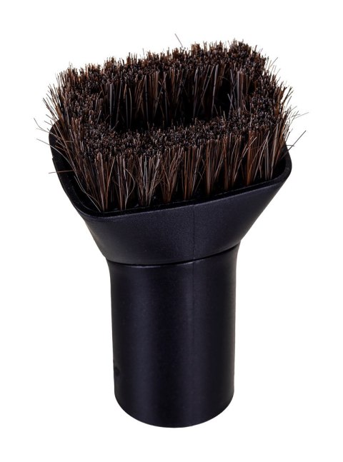 Zestaw do odkurzania wnętrza sam. KARCHER DN 35 Zestaw do odkurzania wnętrza sam. KARCHER DN 35
