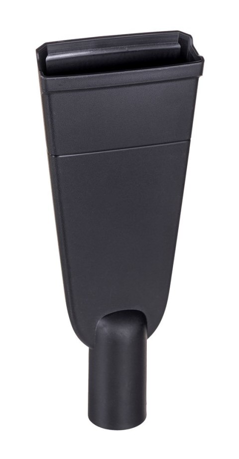 Zestaw do odkurzania wnętrza sam. KARCHER DN 35 Zestaw do odkurzania wnętrza sam. KARCHER DN 35