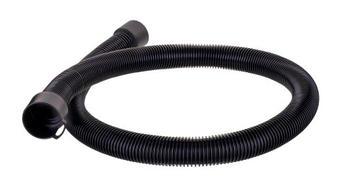 Zestaw do odkurzania wnętrza sam. KARCHER DN 35 Zestaw do odkurzania wnętrza sam. KARCHER DN 35